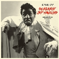 At Home with Screamin' Jay Hawkins