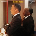 Sinatra-Basie<完全限定盤>