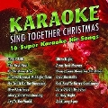 Sing Together Christmas