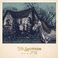 The Southern