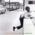 Radio Africa