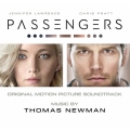 Passengers (10th Anniversary Edition)＜限定盤＞