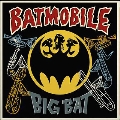 Big Bat<限定盤>