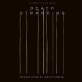 Death Stranding＜限定盤＞