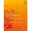 125 Years Berliner Philharmoniker: A Jubilee Celebration: Recorded Live 2001-2004