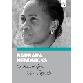 Barbara Hendricks - My Favourite Opera "Don Pasquale"