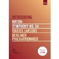 Introducing - Haydn: Symphony No.94