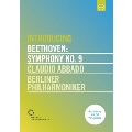 Introducing - Beethoven: Symphony No.9