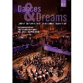 ジルベスター・コンサート2011～Dances & Dreams