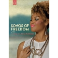 Songs of Freedom with Measha Brueggergosman