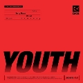 Youth: 1st Mini Album