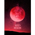 Red Moon: 4th Mini Album