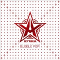 Bubble Pop : HyunA (4Minute) Mini Album Vol. 1