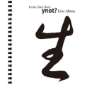 生 : YNot? Live Album
