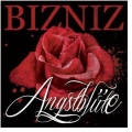 Angstblute: Bizniz Vol.2