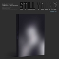 STILL YOUNG: 1st Mini Album (Shining Ver.)