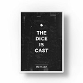 The Dice Is Cast: DKB Vol.1