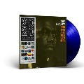 Art Blakey And The Jazz Messengers<Blue Vinyl>