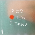 Red Sun Titans
