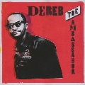 Dereb The Ambassador