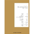 MR.CHILDREN SELECTION ピアノ・ソロ