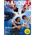 MARQUEE Vol.79