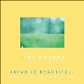 AIRY COLORS