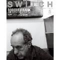 SWITCH Vol.38 No.5 (2020年5月号) 特集 ロバート・フランク