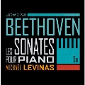 Beethoven: Les Sonates pour Piano