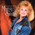 The Very Best of Margo Smith