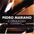 Pedro Mariano E Orquestra