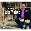 Salsa Vintage