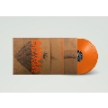 ANIMA<Orange Vinyl/数量限定盤>