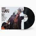 Dave Does Dylan＜RECORD STORE DAY対象商品＞