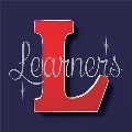 LEARNERS(re-press)