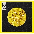 Yellow: 3rd Mini Album (A VER.)