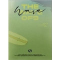 THE WAVE OF9: 11th Mini Album (RAY OF THE SUN ver.)<タワーレコード限定流通盤>