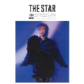 THE STAR 2024年5月号