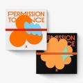 PERMISSION TO DANCE ON STAGE - LIVE (2種セット)＜オンライン限定＞