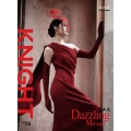 KNIGHT 2025年10月号＜C_Lingling＞