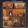 Music In A Doll's House<限定盤>