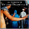 Rye Lane Volume II & III