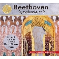 ベートーヴェン: 交響曲第9番 Op.125 《合唱》<初回生産限定盤>