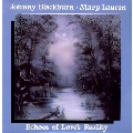 Echoes Of Love's Reality<限定盤>