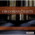 Gregorian Chants - Passion & Easter Prayers