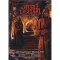 Detached from Life＜限定盤＞