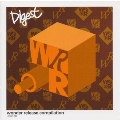 Digest(wonder release compilation)