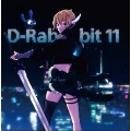 D-Rabbit 11