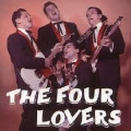 THE FOUR LOVERS 1956