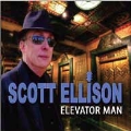 ELEVATOR MAN